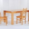anke-husicka-stul_kubis_a_zidle_olymp_00_b