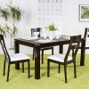 anke-husicka-stul_noe_a_zidle_elegance_00_b