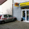 CHERRA - chovatelské potřeby