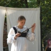 Královská divadelní společnost Effrenata Žďár nad Sázavou