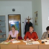 JAZYKOVÁ ŠKOLA LINGUA EFFECT Žďár nad Sázavou