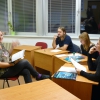 JAZYKOVÁ ŠKOLA LINGUA EFFECT Žďár nad Sázavou