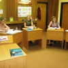 lingua-effect-