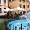 RADNIČNÍ RESTAURANT ŽĎÁR NAD SÁZAVOU        