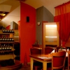 RESTAURACE POHODA ŽĎÁR NAD SÁZAVOU