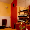 RESTAURACE POHODA ŽĎÁR NAD SÁZAVOU