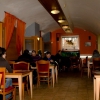 RESTAURACE POHODA ŽĎÁR NAD SÁZAVOU