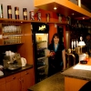 RESTAURACE POHODA ŽĎÁR NAD SÁZAVOU