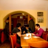 RESTAURACE POHODA ŽĎÁR NAD SÁZAVOU