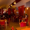 RESTAURACE POHODA ŽĎÁR NAD SÁZAVOU