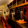 RESTAURACE POHODA ŽĎÁR NAD SÁZAVOU
