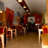 RESTAURACE POHODA ŽĎÁR NAD SÁZAVOU