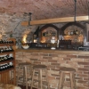 BARBORKA ŽĎÁR NAD SÁZAVOU