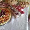 Restaurace-Pavlač-2022-1