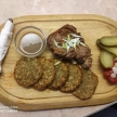 Restaurace-Pavlač-2022-2