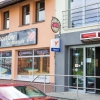 CAMPANULA SPORT BAR HERNA Žďár nad Sázavou
