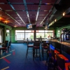CAMPANULA SPORT BAR HERNA Žďár nad Sázavou