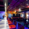 CAMPANULA SPORT BAR HERNA Žďár nad Sázavou