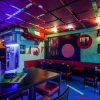 CAMPANULA SPORT BAR HERNA Žďár nad Sázavou