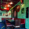 CAMPANULA SPORT BAR HERNA Žďár nad Sázavou