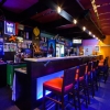 CAMPANULA SPORT BAR HERNA Žďár nad Sázavou