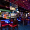 CAMPANULA SPORT BAR HERNA Žďár nad Sázavou