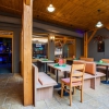 CAMPANULA SPORT BAR HERNA Žďár nad Sázavou
