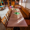 CAMPANULA SPORT BAR HERNA Žďár nad Sázavou
