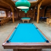 CAMPANULA SPORT BAR HERNA Žďár nad Sázavou