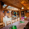 CAMPANULA SPORT BAR HERNA Žďár nad Sázavou