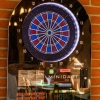 CAMPANULA SPORT BAR HERNA Žďár nad Sázavou