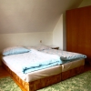 8-javorek-loznice-4