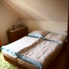 9-javorek-loznice-1