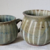 keramika-bara-zdar-nad-sazavou-092011-099