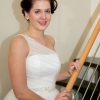 kriss-bey-svatebni-salon-pujcovna-svatebnich-satu-spolecenskych-satu-zdar-nad-sazavou-vysocina-1