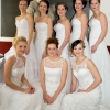 kriss-bey-svatebni-salon-pujcovna-svatebnich-satu-spolecenskych-satu-zdar-nad-sazavou-vysocina-10