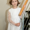 kriss-bey-svatebni-salon-pujcovna-svatebnich-satu-spolecenskych-satu-zdar-nad-sazavou-vysocina-2