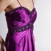 kriss-bey-svatebni-salon-pujcovna-svatebnich-satu-spolecenskych-satu-zdar-nad-sazavou-vysocina-22