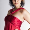 kriss-bey-svatebni-salon-pujcovna-svatebnich-satu-spolecenskych-satu-zdar-nad-sazavou-vysocina-24