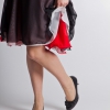 kriss-bey-svatebni-salon-pujcovna-svatebnich-satu-spolecenskych-satu-zdar-nad-sazavou-vysocina-27