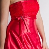 kriss-bey-svatebni-salon-pujcovna-svatebnich-satu-spolecenskych-satu-zdar-nad-sazavou-vysocina-28
