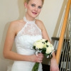 kriss-bey-svatebni-salon-pujcovna-svatebnich-satu-spolecenskych-satu-zdar-nad-sazavou-vysocina-3