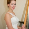 kriss-bey-svatebni-salon-pujcovna-svatebnich-satu-spolecenskych-satu-zdar-nad-sazavou-vysocina-5