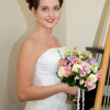 kriss-bey-svatebni-salon-pujcovna-svatebnich-satu-spolecenskych-satu-zdar-nad-sazavou-vysocina-6