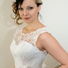 kriss-bey-svatebni-salon-pujcovna-svatebnich-satu-spolecenskych-satu-zdar-nad-sazavou-vysocina-7