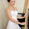 kriss-bey-svatebni-salon-pujcovna-svatebnich-satu-spolecenskych-satu-zdar-nad-sazavou-vysocina-8