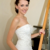 kriss-bey-svatebni-salon-pujcovna-svatebnich-satu-spolecenskych-satu-zdar-nad-sazavou-vysocina-9