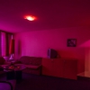 Ricco - night club Žďár nad Sázavou
