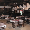 taferna-restaurace-1