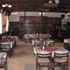 taferna-restaurace-2